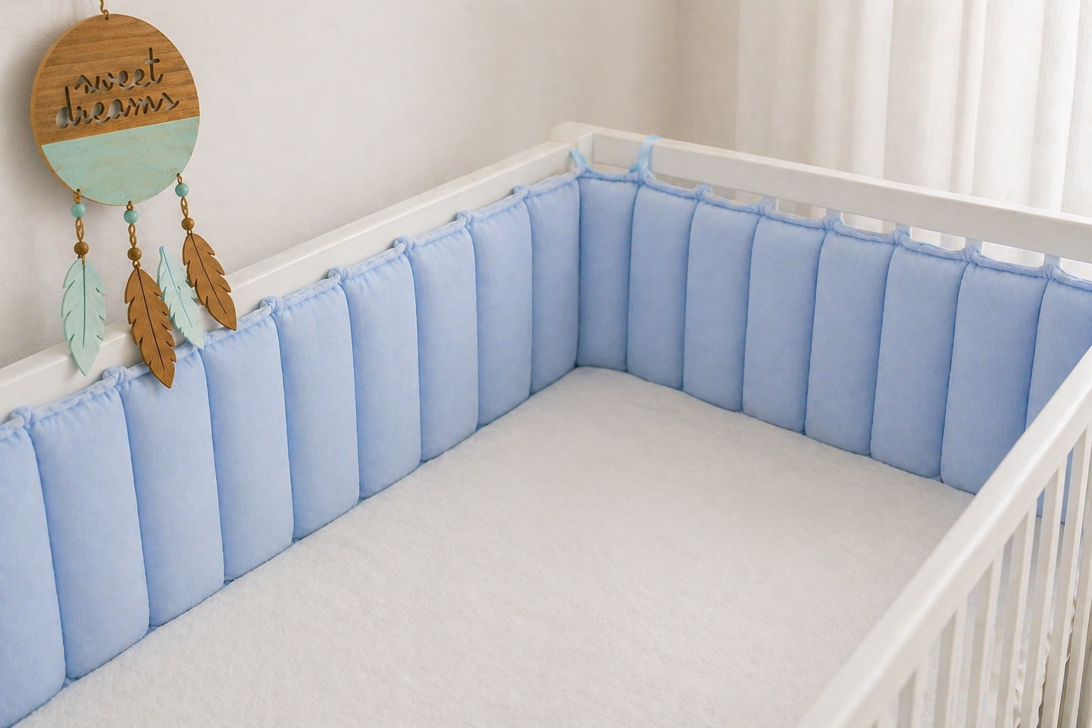 ochraniacz_do_lozeczka_dla_dziecka_niebieski2